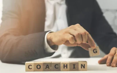 Coaching professionnel: Comment faire le bon choix?