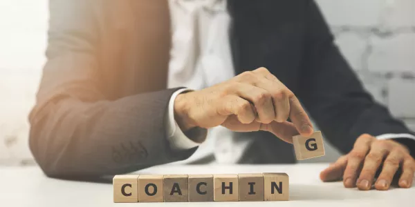 Coaching professionnel: Comment faire le bon choix?